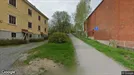 Kantoor te huur, Tampere Lounainen, Tampere, &lt;span class=&quot;blurred street&quot; onclick=&quot;ProcessAdRequest(3368568)&quot;&gt;&lt;span class=&quot;hint&quot;&gt;Zie straatnaam&lt;/span&gt;[xxxxxxxxxxxxx]&lt;/span&gt;