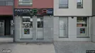 Kontor til leie, Tammerfors Keskinen, Tammerfors, &lt;span class=&quot;blurred street&quot; onclick=&quot;ProcessAdRequest(3368570)&quot;&gt;&lt;span class=&quot;hint&quot;&gt;Se gatenavn&lt;/span&gt;[xxxxxxxxxx]&lt;/span&gt;