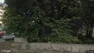 Erhvervslokaler til leje, Thun, Bern (Kantone), &lt;span class=&quot;blurred street&quot; onclick=&quot;ProcessAdRequest(3368604)&quot;&gt;&lt;span class=&quot;hint&quot;&gt;Se vej-navn&lt;/span&gt;[xxxxxxxxxx]&lt;/span&gt;