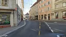 Erhvervslokaler til leje, Neuenburg, Neuenburg (Kantone), &lt;span class=&quot;blurred street&quot; onclick=&quot;ProcessAdRequest(3368606)&quot;&gt;&lt;span class=&quot;hint&quot;&gt;Se vej-navn&lt;/span&gt;[xxxxxxxxxx]&lt;/span&gt;