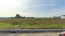 Erhvervslokaler til leje, Broye, Freiburg (Kantone), &lt;span class=&quot;blurred street&quot; onclick=&quot;ProcessAdRequest(3368608)&quot;&gt;&lt;span class=&quot;hint&quot;&gt;Se vej-navn&lt;/span&gt;[xxxxxxxxxx]&lt;/span&gt;