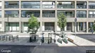 Commercial space for rent, Helsinki Eteläinen, Helsinki, &lt;span class=&quot;blurred street&quot; onclick=&quot;ProcessAdRequest(3368747)&quot;&gt;&lt;span class=&quot;hint&quot;&gt;See streetname&lt;/span&gt;[xxxxxxxxxxxxx]&lt;/span&gt;