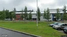 Kommersielle eiendommer til leie, Helsingfors Läntinen, Helsingfors, &lt;span class=&quot;blurred street&quot; onclick=&quot;ProcessAdRequest(3368748)&quot;&gt;&lt;span class=&quot;hint&quot;&gt;Se gatenavn&lt;/span&gt;[xxxxxxxxxx]&lt;/span&gt;