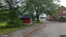 Kontor til leje, Kotka, Kymenlaakso, &lt;span class=&quot;blurred street&quot; onclick=&quot;ProcessAdRequest(3368752)&quot;&gt;&lt;span class=&quot;hint&quot;&gt;Se vej-navn&lt;/span&gt;[xxxxxxxxxx]&lt;/span&gt;