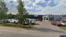 Gewerbeimmobilien zur Miete, Lahti, Päijät-Häme, Laatukatu 2