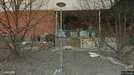 Kommersielle eiendommer til leie, Tammerfors Keskinen, Tammerfors, &lt;span class=&quot;blurred street&quot; onclick=&quot;ProcessAdRequest(3368761)&quot;&gt;&lt;span class=&quot;hint&quot;&gt;Se gatenavn&lt;/span&gt;[xxxxxxxxxx]&lt;/span&gt;
