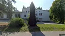 Gewerbeimmobilien zur Miete, Vantaa, Uusimaa, &lt;span class=&quot;blurred street&quot; onclick=&quot;ProcessAdRequest(3368766)&quot;&gt;&lt;span class=&quot;hint&quot;&gt;Siehe Straßennamen&lt;/span&gt;[xxxxxxxxxxxxxxxxx]&lt;/span&gt;