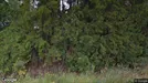 Lager til leie, Kerava, Uusimaa, &lt;span class=&quot;blurred street&quot; onclick=&quot;ProcessAdRequest(3368839)&quot;&gt;&lt;span class=&quot;hint&quot;&gt;Se gatenavn&lt;/span&gt;[xxxxxxxxxx]&lt;/span&gt;