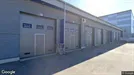 Lager til leie, Kerava, Uusimaa, Tiilitehtaankatu 6