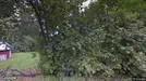 Lager til leje, Lahti, Päijät-Häme, &lt;span class=&quot;blurred street&quot; onclick=&quot;ProcessAdRequest(3368845)&quot;&gt;&lt;span class=&quot;hint&quot;&gt;Se vej-navn&lt;/span&gt;[xxxxxxxxxx]&lt;/span&gt;
