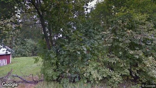 Lagerlokaler til leje i Lahti - Foto fra Google Street View