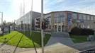 Kontor til leje, Glostrup, Storkøbenhavn, &lt;span class=&quot;blurred street&quot; onclick=&quot;ProcessAdRequest(3368856)&quot;&gt;&lt;span class=&quot;hint&quot;&gt;Se vej-navn&lt;/span&gt;[xxxxxxxxxx]&lt;/span&gt;