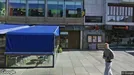 Erhvervslokaler til leje, Gøteborg Centrum, Gøteborg, Kungsportsavenyen 32