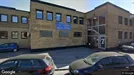Kontor til leje, Helsingborg, Skåne County, &lt;span class=&quot;blurred street&quot; onclick=&quot;ProcessAdRequest(3368865)&quot;&gt;&lt;span class=&quot;hint&quot;&gt;Se vej-navn&lt;/span&gt;[xxxxxxxxxx]&lt;/span&gt;