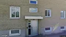 Gewerbeimmobilien zur Miete, Karlstad, Värmland County, &lt;span class=&quot;blurred street&quot; onclick=&quot;ProcessAdRequest(3368866)&quot;&gt;&lt;span class=&quot;hint&quot;&gt;Siehe Straßennamen&lt;/span&gt;[xxxxxxxxxxxxxxxxx]&lt;/span&gt;