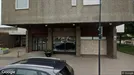 Büro zur Miete, Åstorp, Skåne County, &lt;span class=&quot;blurred street&quot; onclick=&quot;ProcessAdRequest(3368869)&quot;&gt;&lt;span class=&quot;hint&quot;&gt;Siehe Straßennamen&lt;/span&gt;[xxxxxxxxxxxxxxxxx]&lt;/span&gt;
