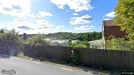 Lager til leje, Mölndal, Västra Götaland County, &lt;span class=&quot;blurred street&quot; onclick=&quot;ProcessAdRequest(3368871)&quot;&gt;&lt;span class=&quot;hint&quot;&gt;Se vej-navn&lt;/span&gt;[xxxxxxxxxx]&lt;/span&gt;