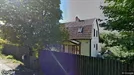Varasto Vuokrattavana, Mölndal, Västra Götaland County, Kungsbackavägen 152J