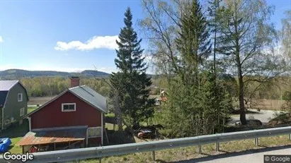 Gewerbeflächen zum Kauf in Enköping – Foto von Google Street View