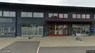 Kantoor te huur, Lund, Skåne County, &lt;span class=&quot;blurred street&quot; onclick=&quot;ProcessAdRequest(3368880)&quot;&gt;&lt;span class=&quot;hint&quot;&gt;Zie straatnaam&lt;/span&gt;[xxxxxxxxxxxxx]&lt;/span&gt;