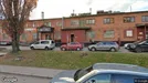 Verksted til leie, Västerås, Västmanland County, &lt;span class=&quot;blurred street&quot; onclick=&quot;ProcessAdRequest(3368883)&quot;&gt;&lt;span class=&quot;hint&quot;&gt;Se gatenavn&lt;/span&gt;[xxxxxxxxxx]&lt;/span&gt;