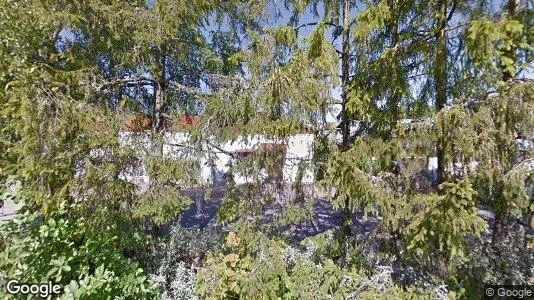 Werkstätte zum Kauf i Mjölby – Foto von Google Street View