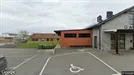 Fastighet till salu, Simrishamn, Skåne, &lt;span class=&quot;blurred street&quot; onclick=&quot;ProcessAdRequest(3368887)&quot;&gt;&lt;span class=&quot;hint&quot;&gt;Se gatunamn&lt;/span&gt;[xxxxxxxxxx]&lt;/span&gt;