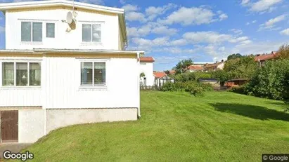 Lokaler til salg i Borlänge - Foto fra Google Street View