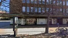 Kontor til leje, Helsingborg, Skåne County, &lt;span class=&quot;blurred street&quot; onclick=&quot;ProcessAdRequest(3368890)&quot;&gt;&lt;span class=&quot;hint&quot;&gt;Se vej-navn&lt;/span&gt;[xxxxxxxxxx]&lt;/span&gt;