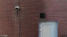 Office space for rent, Groningen, Groningen (region), &lt;span class=&quot;blurred street&quot; onclick=&quot;ProcessAdRequest(3368966)&quot;&gt;&lt;span class=&quot;hint&quot;&gt;See streetname&lt;/span&gt;[xxxxxxxxxxxxx]&lt;/span&gt;