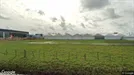 Gewerbeimmobilien zur Miete, Amstelveen, North Holland, &lt;span class=&quot;blurred street&quot; onclick=&quot;ProcessAdRequest(3368969)&quot;&gt;&lt;span class=&quot;hint&quot;&gt;Siehe Straßennamen&lt;/span&gt;[xxxxxxxxxxxxxxxxx]&lt;/span&gt;