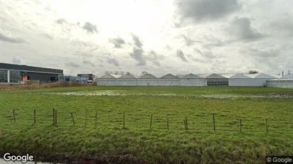 Företagslokaler för uthyrning i Amstelveen – Foto från Google Street View