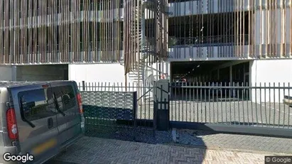 Commercial properties for rent in Lansingerland - Photo from Google Street View