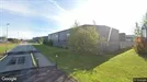 Lagerfastighet till salu, Kirseberg, Malmö, Stekelgatan 6