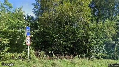 Kantorruimte te huur in Kruså - Foto uit Google Street View