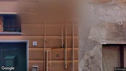 Kontorer til salgs i Finale Ligure – Bilde fra Google Street View