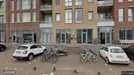 Kontor til leje, Haag Scheveningen, Haag, &lt;span class=&quot;blurred street&quot; onclick=&quot;ProcessAdRequest(3369050)&quot;&gt;&lt;span class=&quot;hint&quot;&gt;Se vej-navn&lt;/span&gt;[xxxxxxxxxx]&lt;/span&gt;