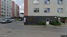 Office property for sale, Vilnius, &lt;span class=&quot;blurred street&quot; onclick=&quot;ProcessAdRequest(3369069)&quot;&gt;&lt;span class=&quot;hint&quot;&gt;See streetname&lt;/span&gt;[xxxxxxxxxxxxx]&lt;/span&gt;