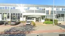 Erhvervslokaler til leje, Weesp, North Holland, &lt;span class=&quot;blurred street&quot; onclick=&quot;ProcessAdRequest(3369087)&quot;&gt;&lt;span class=&quot;hint&quot;&gt;Se vej-navn&lt;/span&gt;[xxxxxxxxxx]&lt;/span&gt;