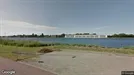Commercieel vastgoed te koop, Amsterdam Westpoort, Amsterdam, &lt;span class=&quot;blurred street&quot; onclick=&quot;ProcessAdRequest(3369089)&quot;&gt;&lt;span class=&quot;hint&quot;&gt;Zie straatnaam&lt;/span&gt;[xxxxxxxxxxxxx]&lt;/span&gt;