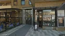 Coworking space zur Miete, Eskilstuna, Södermanland County, &lt;span class=&quot;blurred street&quot; onclick=&quot;ProcessAdRequest(3369090)&quot;&gt;&lt;span class=&quot;hint&quot;&gt;Siehe Straßennamen&lt;/span&gt;[xxxxxxxxxxxxxxxxx]&lt;/span&gt;