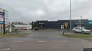 Kontorhotell til leie, Skövde, Västra Götaland County, &lt;span class=&quot;blurred street&quot; onclick=&quot;ProcessAdRequest(3369094)&quot;&gt;&lt;span class=&quot;hint&quot;&gt;Se gatenavn&lt;/span&gt;[xxxxxxxxxx]&lt;/span&gt;