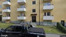 Kontor til leje, Hammarbyhamnen, Stockholm, &lt;span class=&quot;blurred street&quot; onclick=&quot;ProcessAdRequest(3369111)&quot;&gt;&lt;span class=&quot;hint&quot;&gt;Se vej-navn&lt;/span&gt;[xxxxxxxxxx]&lt;/span&gt;