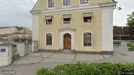 Kantoor te huur, Nyköping, Södermanland County, &lt;span class=&quot;blurred street&quot; onclick=&quot;ProcessAdRequest(3369114)&quot;&gt;&lt;span class=&quot;hint&quot;&gt;Zie straatnaam&lt;/span&gt;[xxxxxxxxxxxxx]&lt;/span&gt;