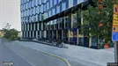 Office space for rent, Stockholm South, Stockholm, &lt;span class=&quot;blurred street&quot; onclick=&quot;ProcessAdRequest(3369117)&quot;&gt;&lt;span class=&quot;hint&quot;&gt;See streetname&lt;/span&gt;[xxxxxxxxxxxxx]&lt;/span&gt;
