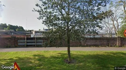 Kantorruimte te huur in Mölndal - Foto uit Google Street View