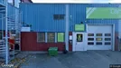 Kantoor te huur, Sollentuna, Stockholm County, &lt;span class=&quot;blurred street&quot; onclick=&quot;ProcessAdRequest(3369127)&quot;&gt;&lt;span class=&quot;hint&quot;&gt;Zie straatnaam&lt;/span&gt;[xxxxxxxxxxxxx]&lt;/span&gt;