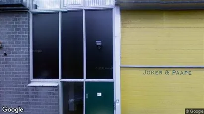 Lokaler til salgs i Zaanstad – Bilde fra Google Street View