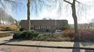 Kantoor te huur, Zutphen, Gelderland, &lt;span class=&quot;blurred street&quot; onclick=&quot;ProcessAdRequest(3369139)&quot;&gt;&lt;span class=&quot;hint&quot;&gt;Zie straatnaam&lt;/span&gt;[xxxxxxxxxxxxx]&lt;/span&gt;