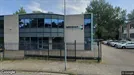 Erhvervslokaler til leje, Breda, North Brabant, &lt;span class=&quot;blurred street&quot; onclick=&quot;ProcessAdRequest(3369169)&quot;&gt;&lt;span class=&quot;hint&quot;&gt;Se vej-navn&lt;/span&gt;[xxxxxxxxxx]&lt;/span&gt;